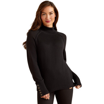 ARIAT Trui  Pull femme Bahia