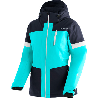 Maier sports Dames Hanni Jas