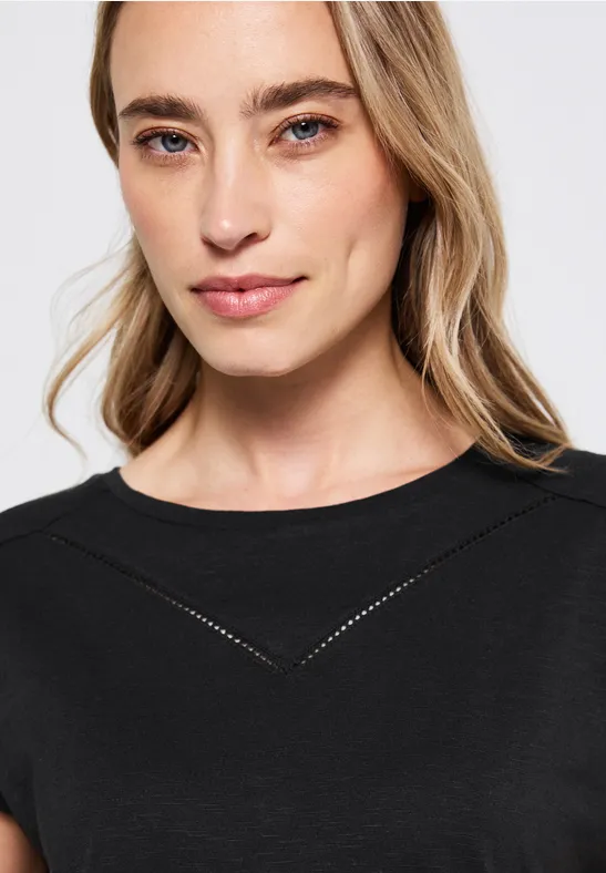 STREET ONE Shirttop