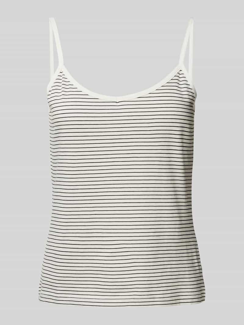 Marc O'Polo Top Mix & Match Jersey