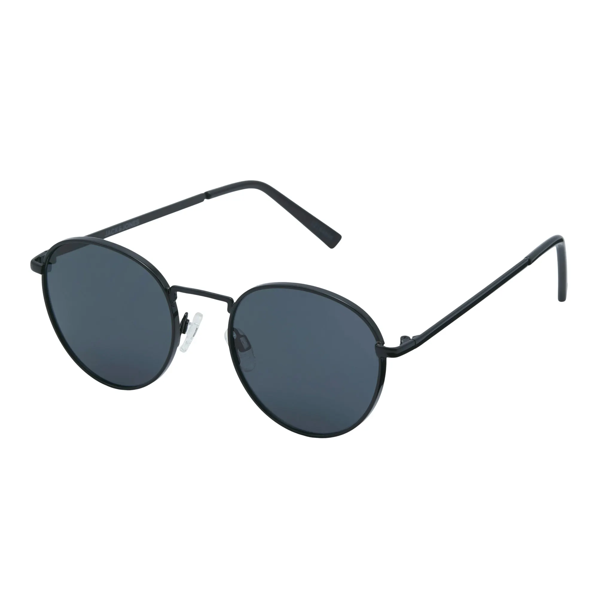 Jack & Jones Zonnebril JACRYDER SUNGLASSES NOOS