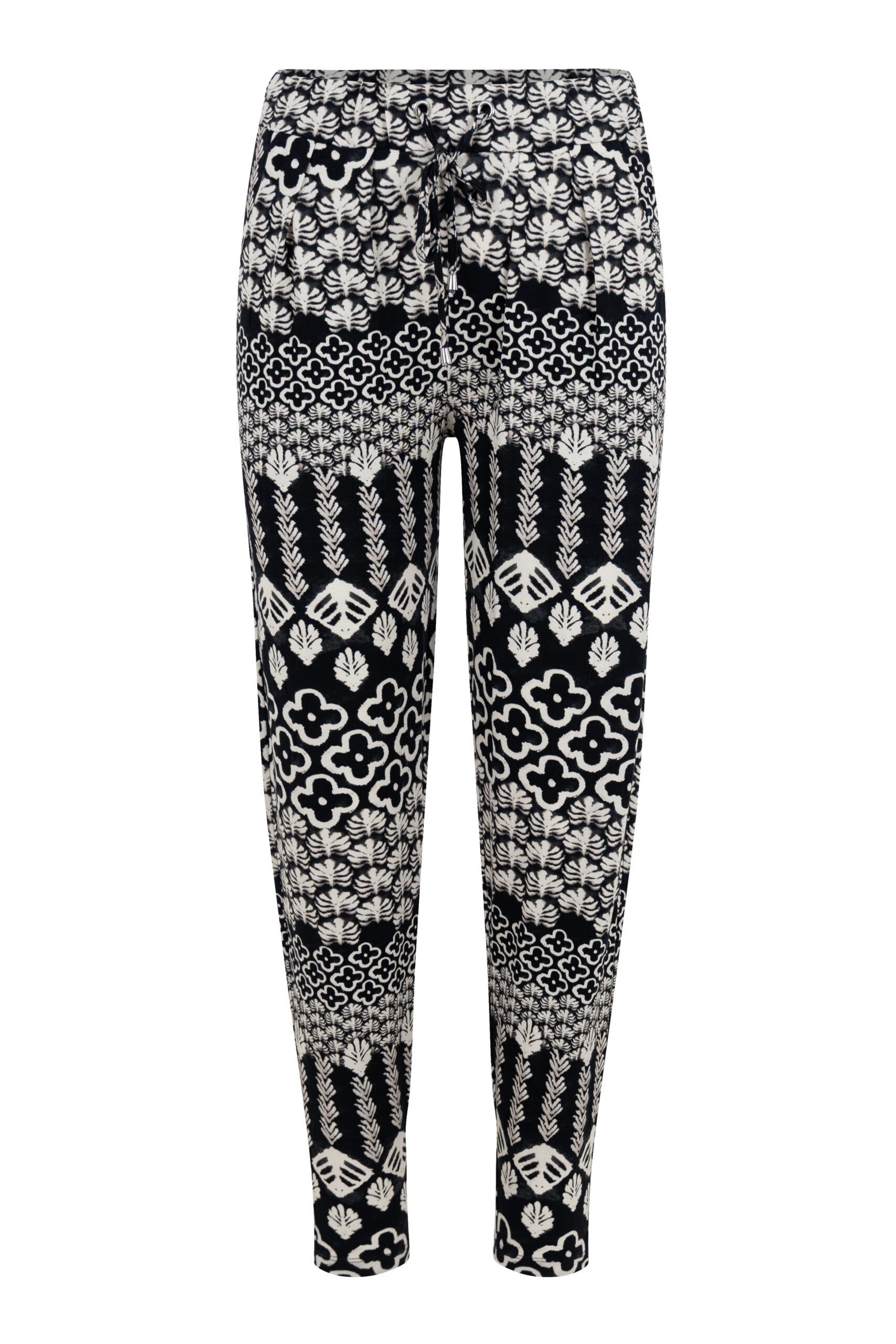 Elvira Collections Suzy dessin