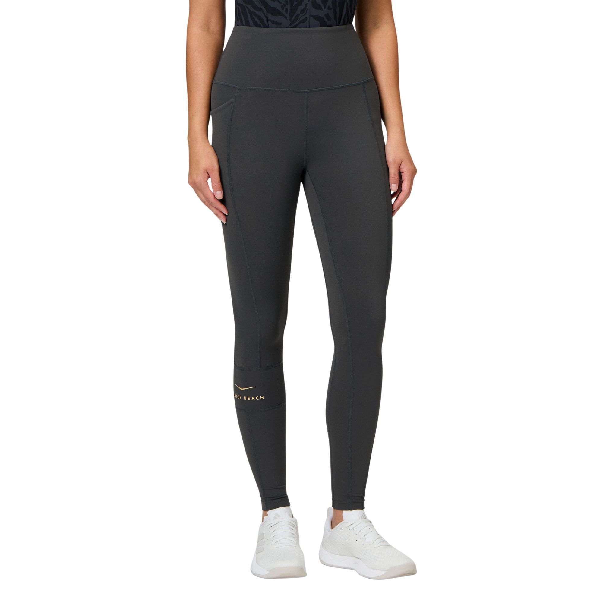 Venice Beach Legging TIGHTS CAMY