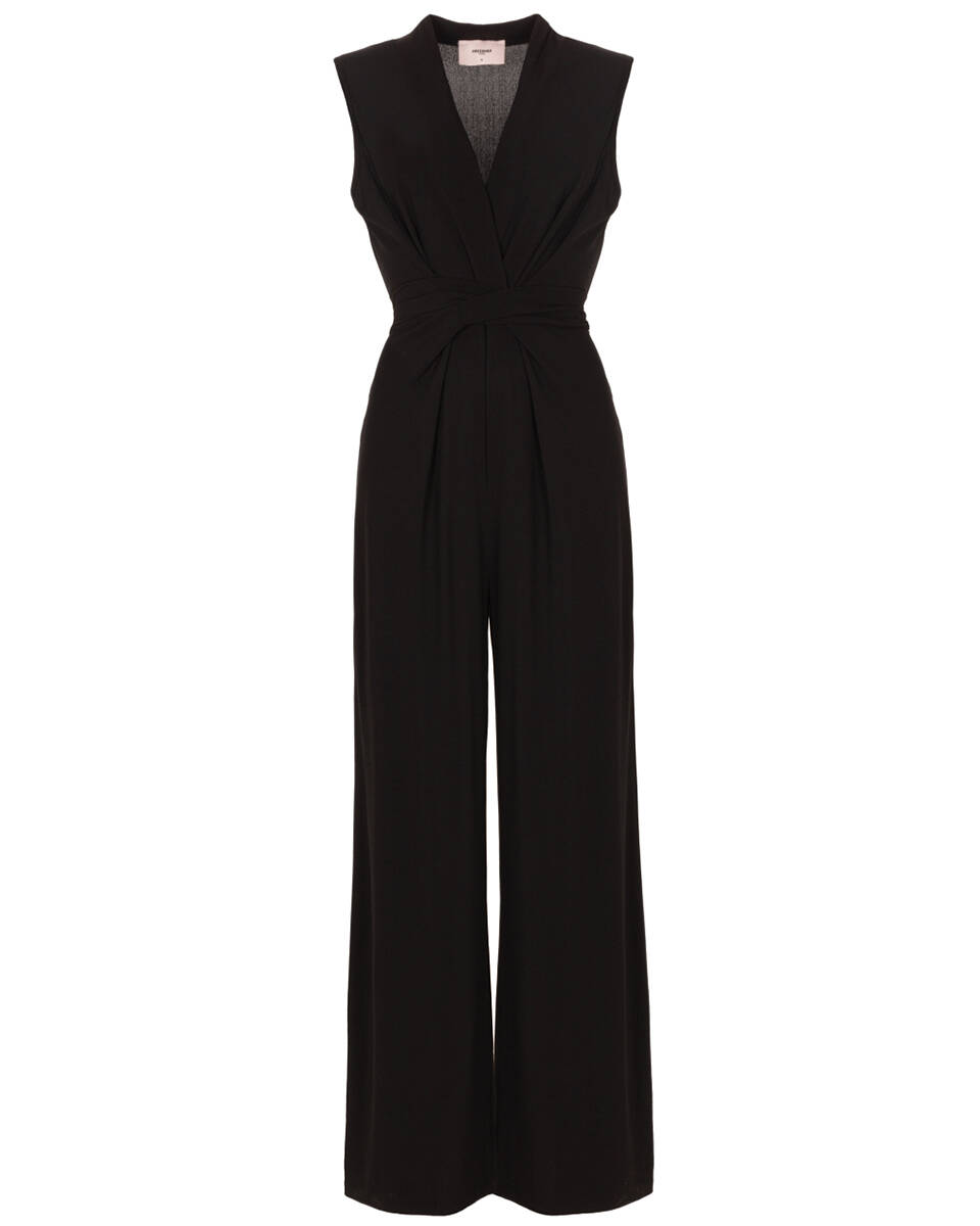 Freebird Jumpsuit vasili ss wv-pes-