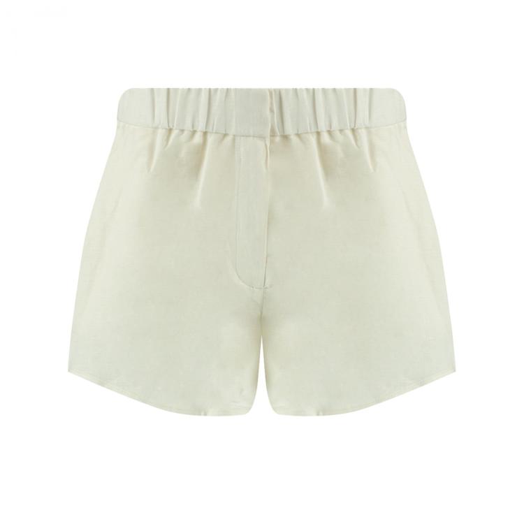 Harper&Yve Shorts HS25P109