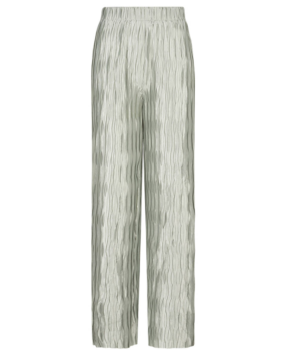 Dante 6 Broek 252120 lilium