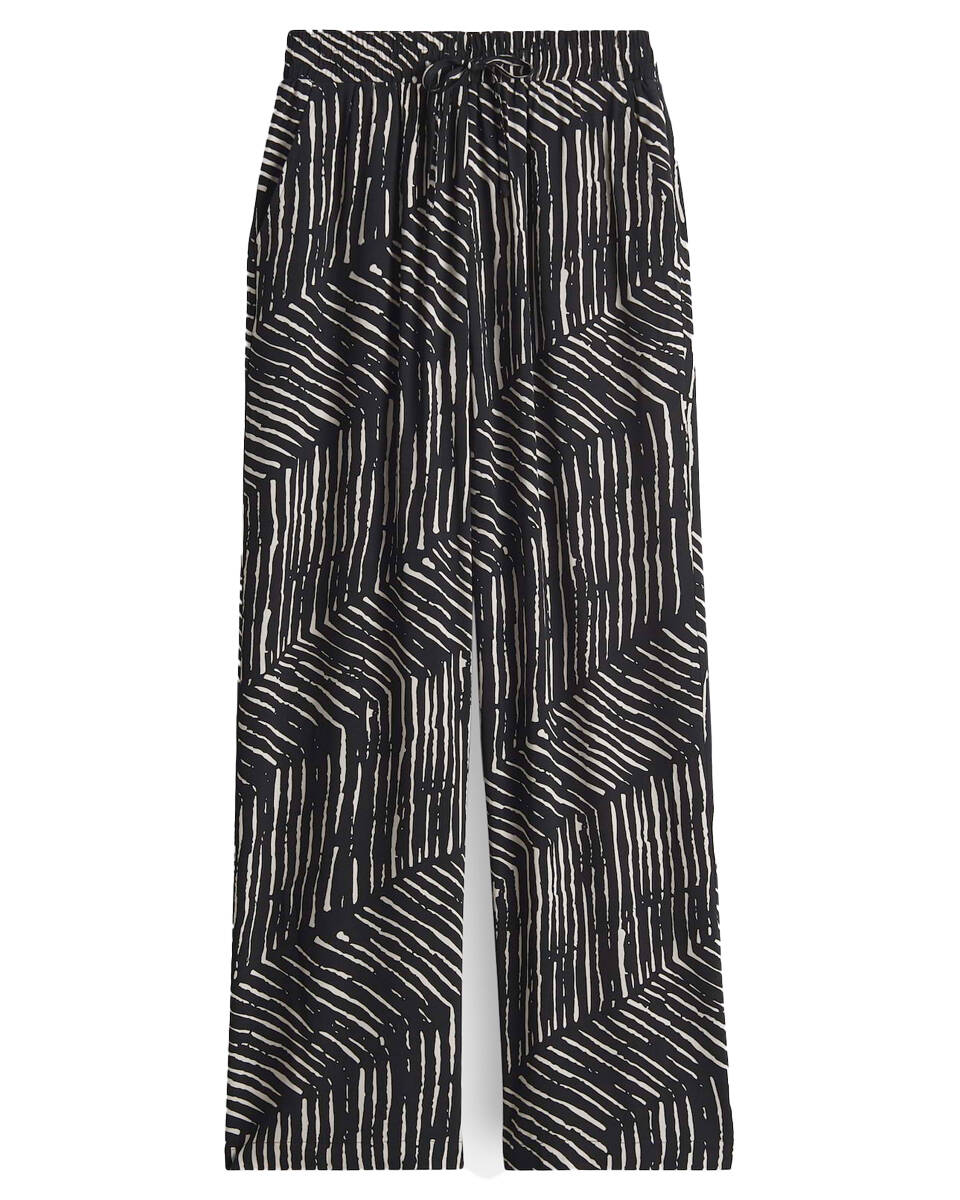 Opus Broek 104201131990