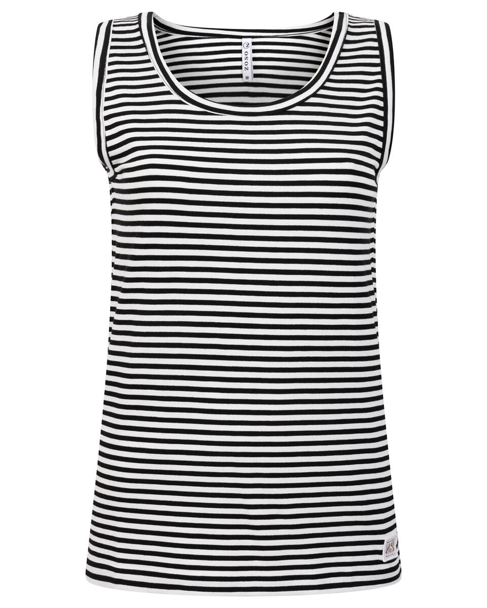 Zoso Jurk 253 jaimy