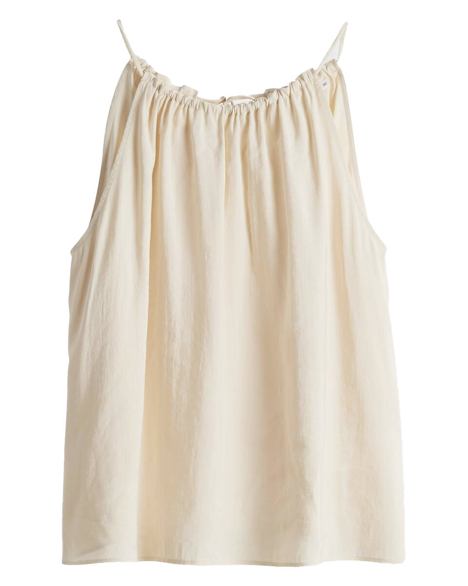 Opus Top zonder mouw 10418913201360