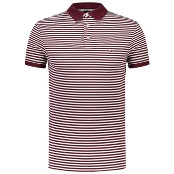 Tommy Hilfiger T-shirt  -