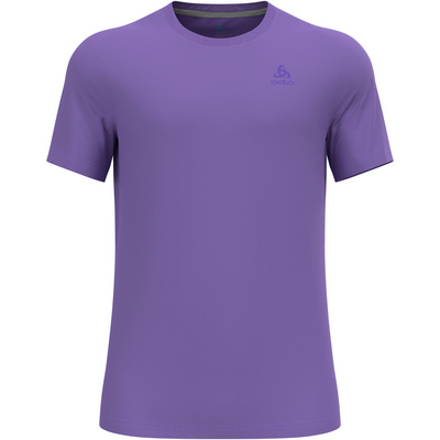 Odlo Heren F-Dry T-shirt