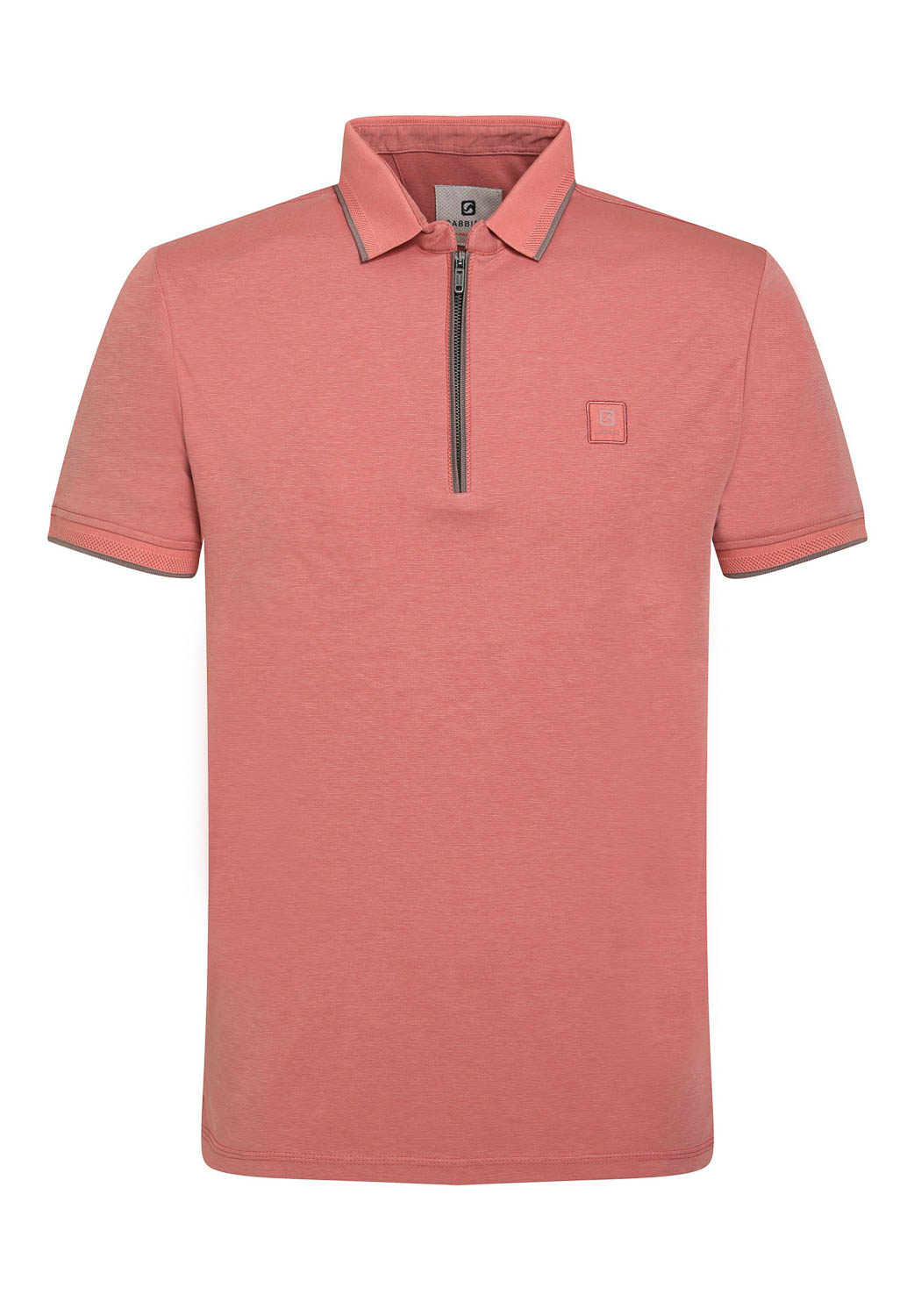 Gabbiano Polo