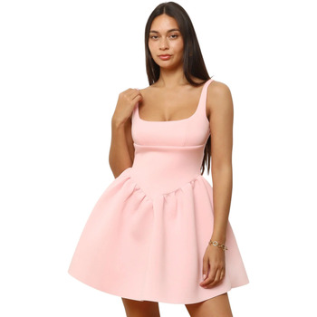 La Modeuse Jurk  74950_P177081