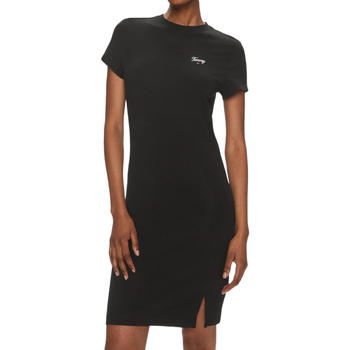 Tommy Hilfiger Jurk  -