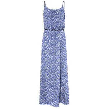 Only Lange Jurk  -