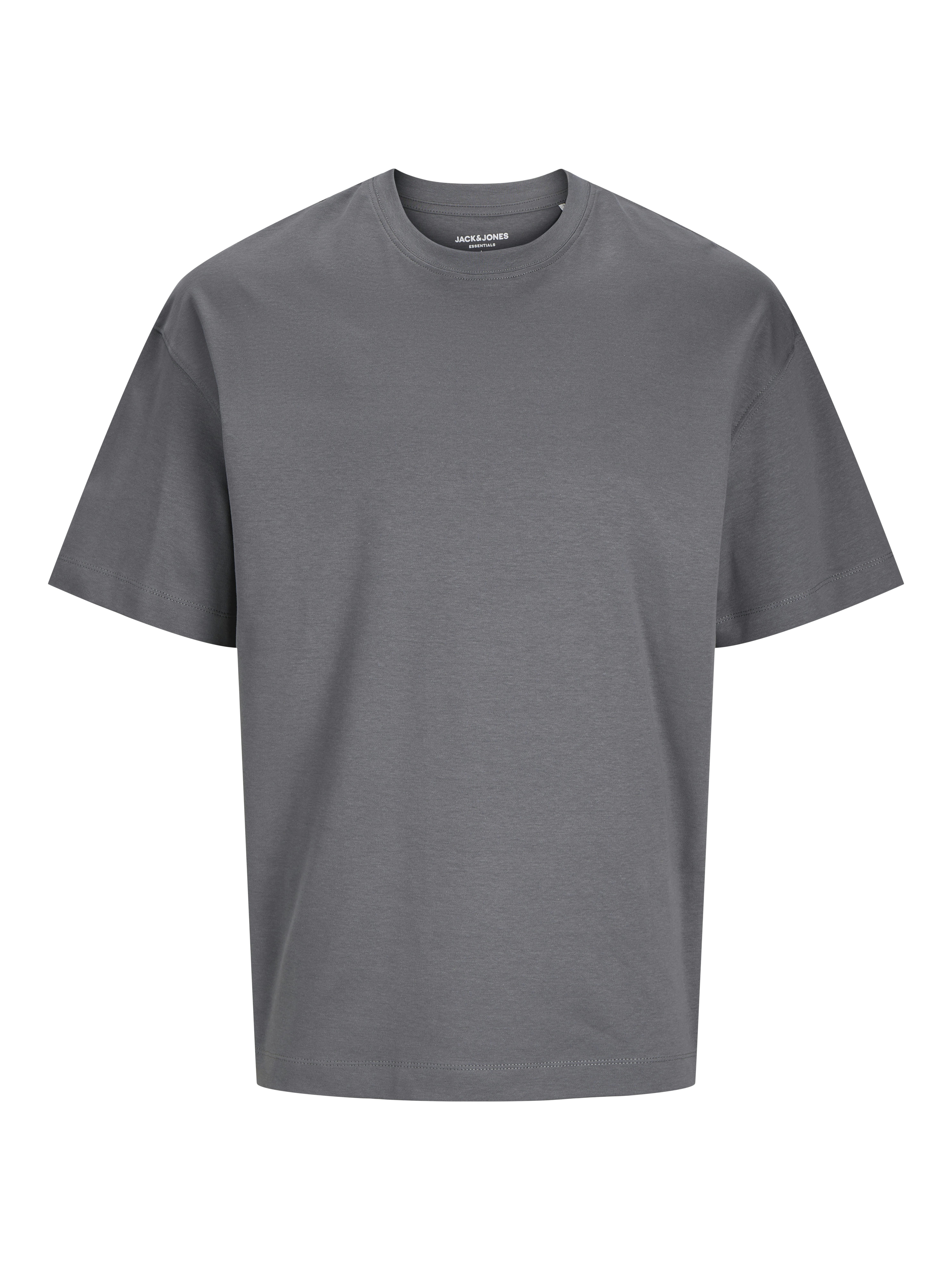 Jack & Jones Jjeurban edge tee ss o-neck noos