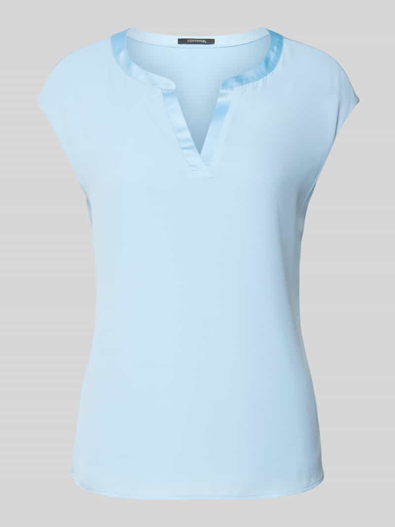 Comma T-shirt