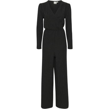 Ichi Jumpsui  Combinaison femme Nareen