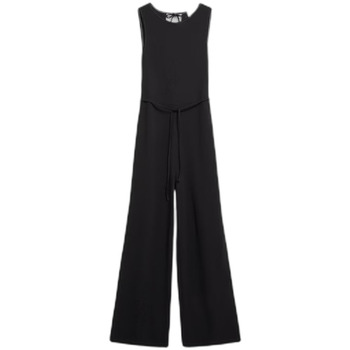 ARMEDANGELS Jumpsui  Combinaison femme Dulahaa