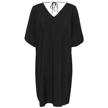 Kaffe Jurk  Robe femme Gabby