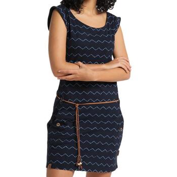 Ragwear Jurk  -