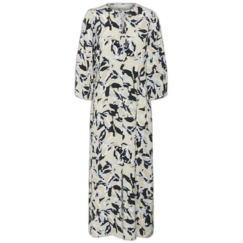 Kaffe Jurk  Robe femme Pedra