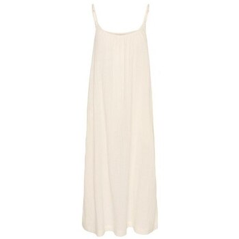 Kaffe Jurk  Robe à bretelles femme Pauline