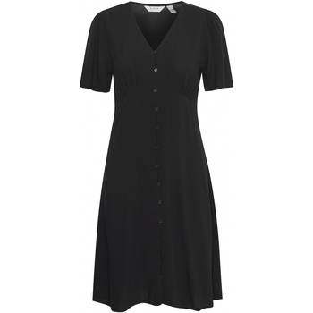 B.Young Jurk  Robe col en V femme Bymmjoella 3
