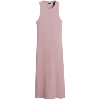Dockers Jurk  Robe maille femme