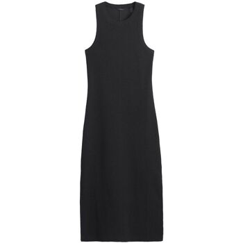 Dockers Jurk  Robe maille femme