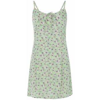 Protest Jurk  Robe femme Prtroula