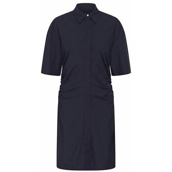 Soaked in Luxury Jurk  Robe femme Oleane