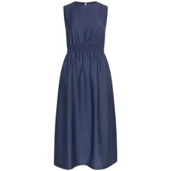 Moss copenhagen Jurk  Robe femme Disa