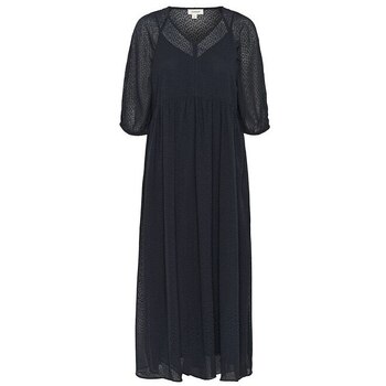 Soaked in Luxury Jurk  Robe maxi femme Cammelie
