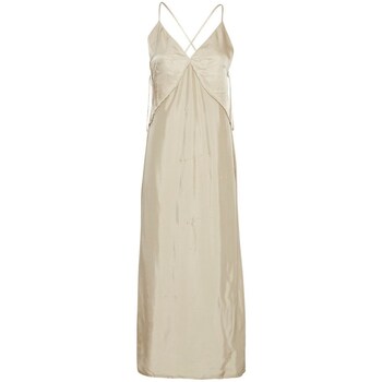 Moss copenhagen Jurk  Robe à bretelles femme Ingeline