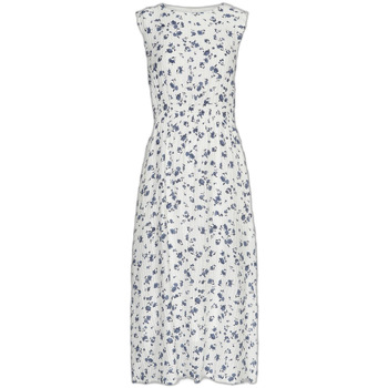 Moss copenhagen Jurk  Robe femme Falisha AOP