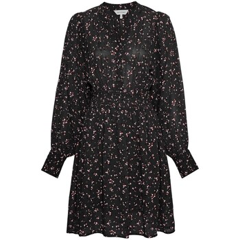 Moss copenhagen Jurk  Robe femme Orabella AOP