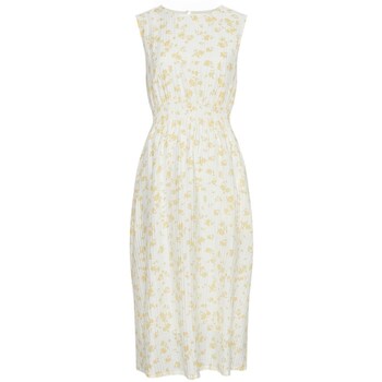 Moss copenhagen Jurk  Robe sans manches femme Falisha HW AOP