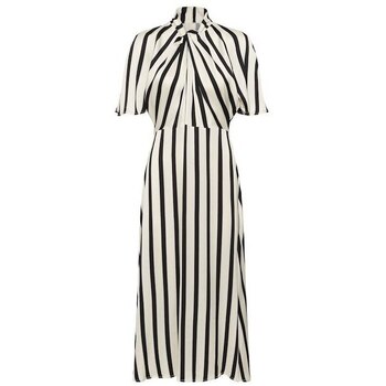 Soaked in Luxury Jurk  Robe imprimée femme Clero Miria