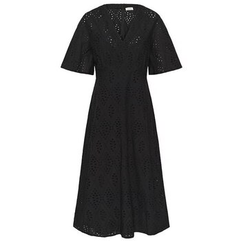 Soaked in Luxury Jurk  Robe femme Joella
