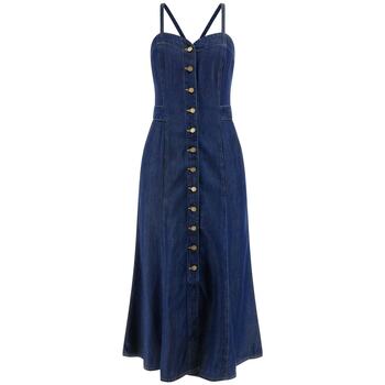 Guess Jurk  Robe femme Edna