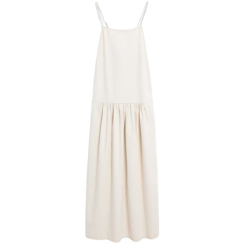 ARMEDANGELS Jurk  Robe femme Tashaa