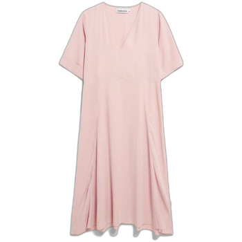 ARMEDANGELS Jurk  Robe femme Vaali