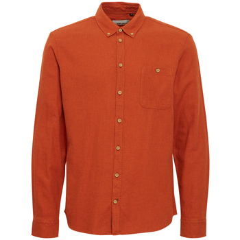 Blend Of America Overhemd Lange Mouw  Chemise