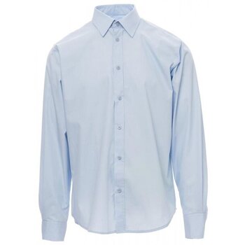 Payper Wear Overhemd Lange Mouw  Chemise Payper Manager