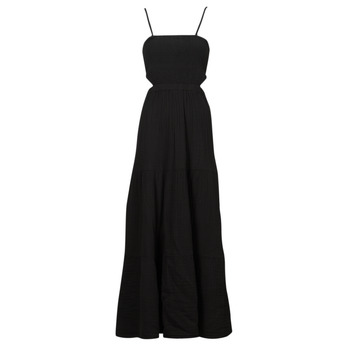 Rip Curl Lange Jurk  PREMIUM SURF MAXI DRESS