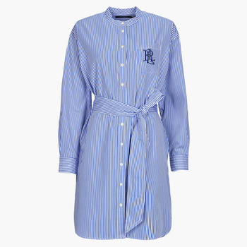 Lauren Ralph Lauren Lange Jurk  KINLEY