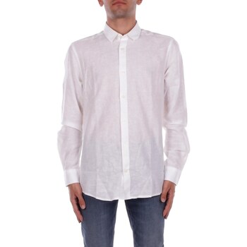 Only & Sons Overhemd Lange Mouw Only & Sons 22012321