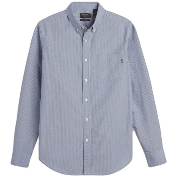 Dockers Overhemd Lange Mouw  Chemise oxford T2