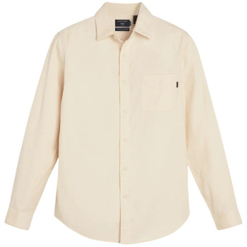 Dockers Overhemd Lange Mouw  Chemise slim Original
